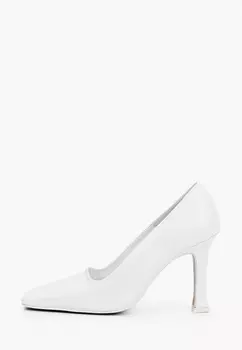 Туфли Lera Nena