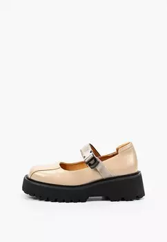 Туфли Lolli l Polli