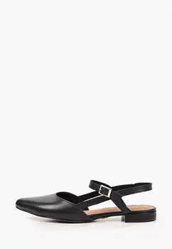 Туфли Marco Tozzi