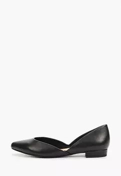 Туфли Marco Tozzi