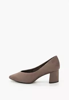 Туфли Marco Tozzi