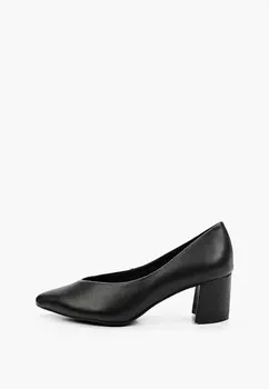 Туфли Marco Tozzi