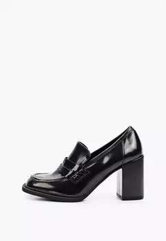 Туфли Marco Tozzi