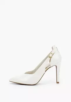 Туфли Marco Tozzi