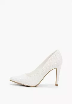 Туфли Marco Tozzi