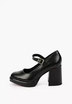 Туфли Marco Tozzi