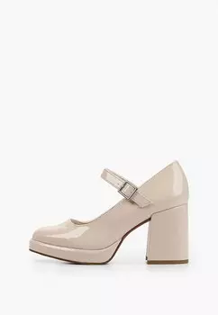 Туфли Marco Tozzi