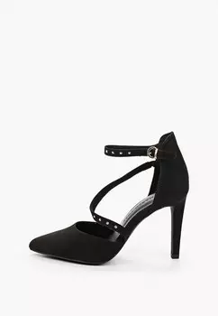 Туфли Marco Tozzi