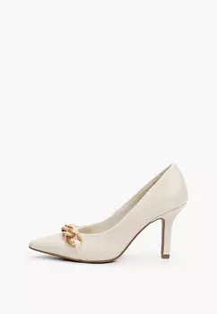 Туфли Marco Tozzi