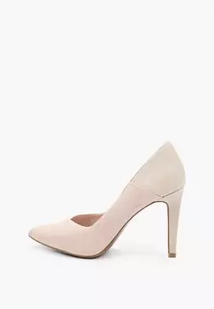 Туфли Marco Tozzi