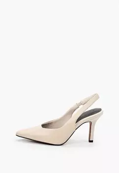 Туфли Marco Tozzi