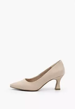 Туфли Marco Tozzi