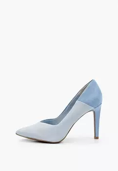 Туфли Marco Tozzi