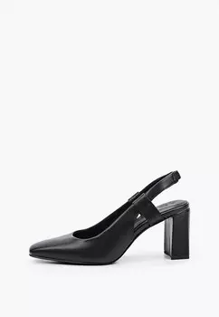 Туфли Marco Tozzi