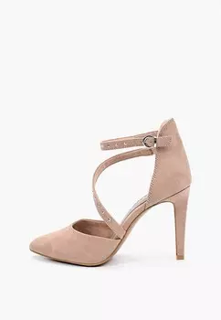 Туфли Marco Tozzi