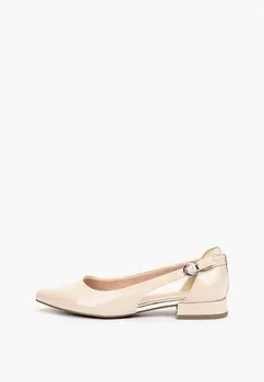 Туфли Marco Tozzi