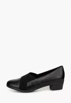 Туфли Marisetta