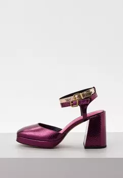 Туфли Max&amp;Co