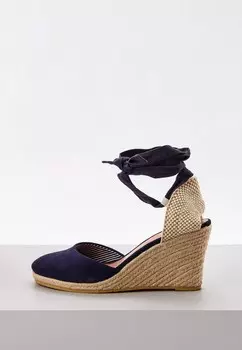 Туфли Max&amp;Co