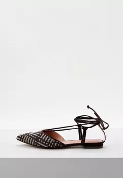 Туфли Max&amp;Co