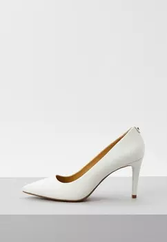 Туфли Michael Michael Kors