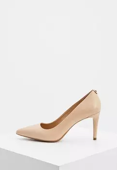 Туфли Michael Michael Kors