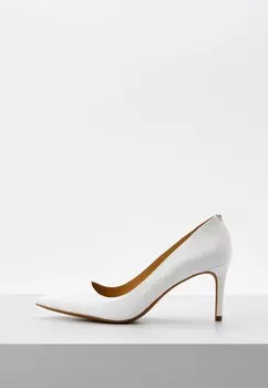 Туфли Michael Michael Kors