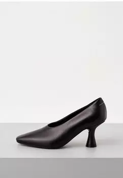 Туфли MM6 Maison Margiela