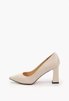 Туфли O-live Naturalle