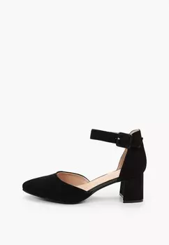 Туфли O-live Naturalle