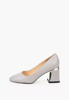 Туфли O-live Naturalle