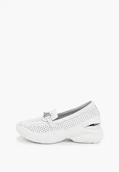 Туфли O-live Naturalle