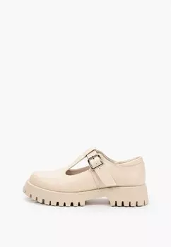 Туфли O-live Naturalle