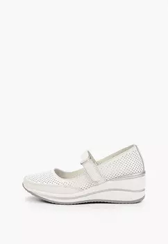 Туфли O-live Naturalle