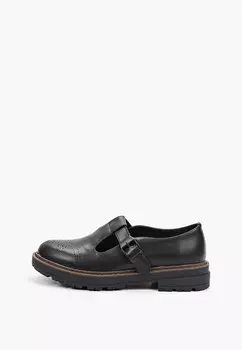 Туфли O-live Naturalle