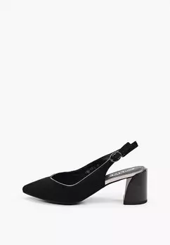 Туфли O-live Naturalle