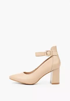 Туфли O-live Naturalle