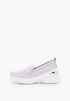 Туфли O-live Naturalle