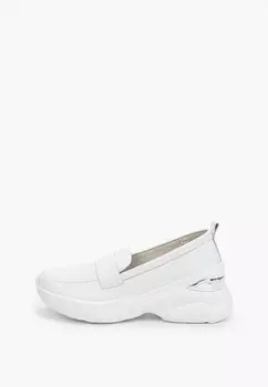 Туфли O-live Naturalle