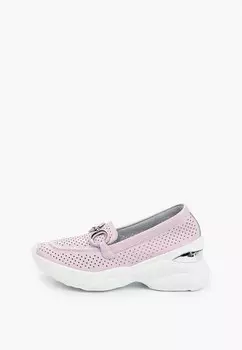 Туфли O-live Naturalle