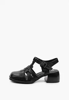 Туфли O-live Naturalle