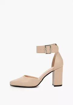 Туфли O-live Naturalle