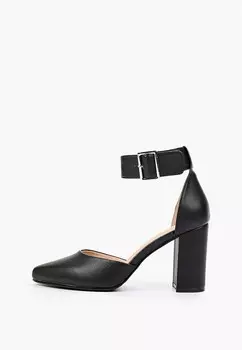 Туфли O-live Naturalle