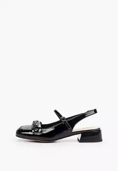 Туфли Palazzo D'oro