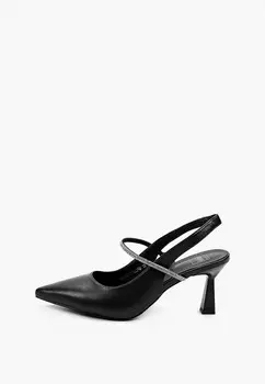 Туфли Palazzo D'oro