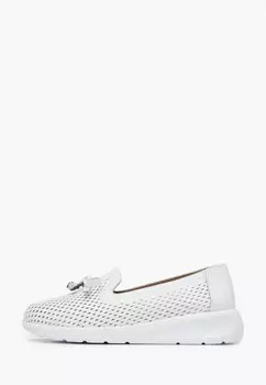 Туфли Pierre Cardin