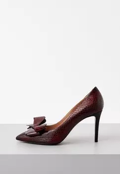 Туфли Pollini