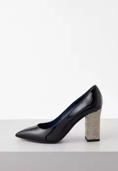 Туфли Pollini