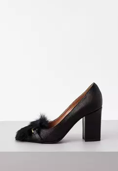 Туфли Pollini