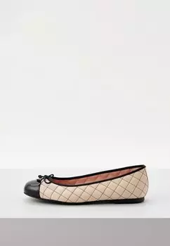 Туфли Pretty Ballerinas